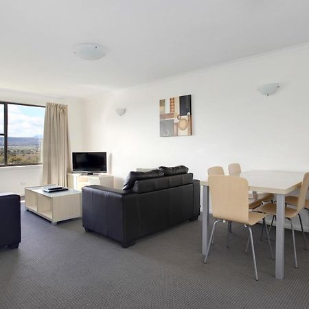 Tamar River Villas Launceston Exterior foto