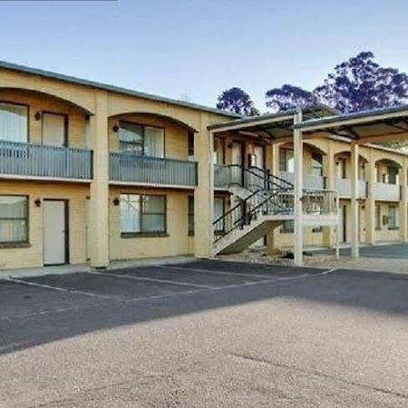Tamar River Villas Launceston Exterior foto