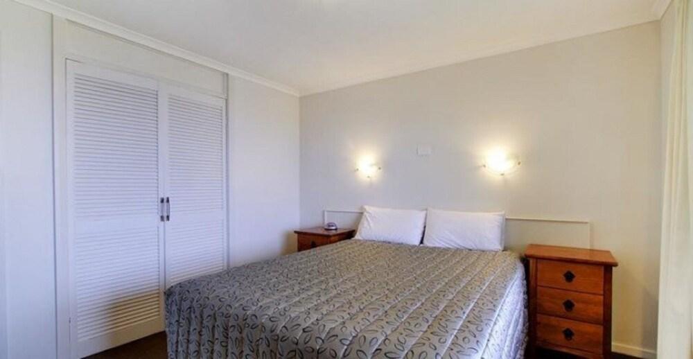 Tamar River Villas Launceston Exterior foto