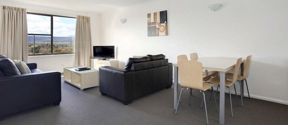 Tamar River Villas Launceston Exterior foto