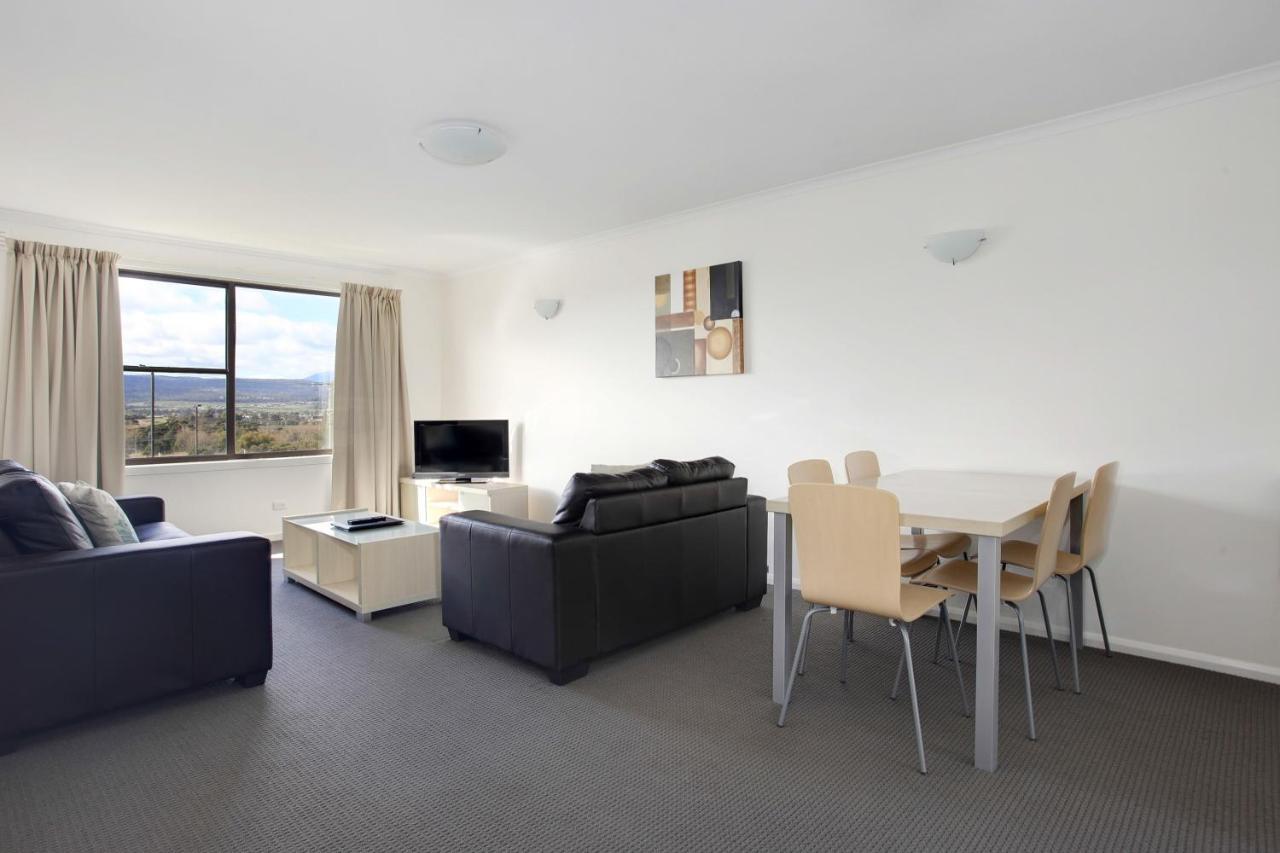 Tamar River Villas Launceston Exterior foto